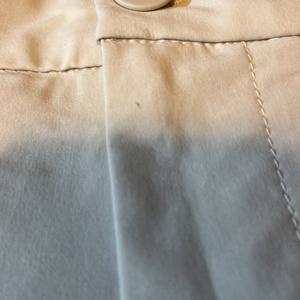 Vineyard Vines Mens Breaker Shorts - Picture 7 of 10